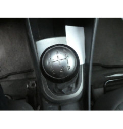Alternateur KIA RIO 3