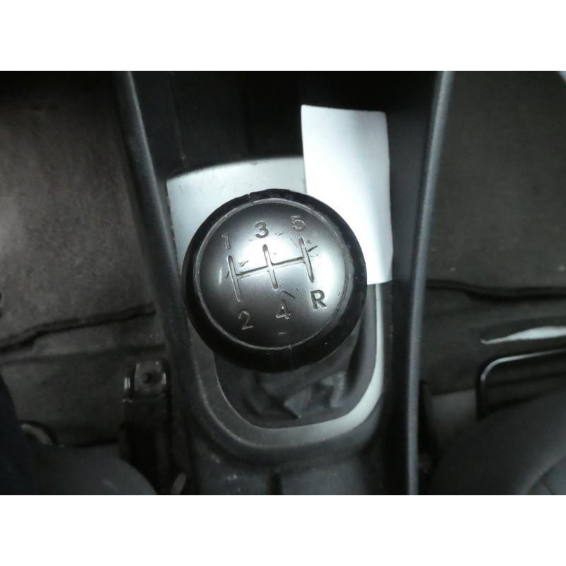 Alternateur KIA RIO 3 Photo n°12