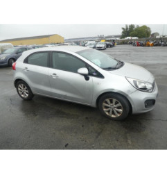 Alternateur KIA RIO 3