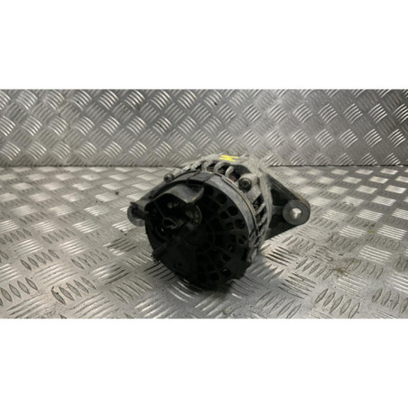 Alternateur FIAT BRAVO 2