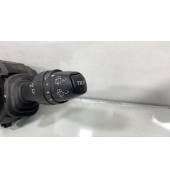 Com (Bloc Contacteur Tournant+Commodo Essuie Glace+Commodo Phare) FIAT BRAVO 2