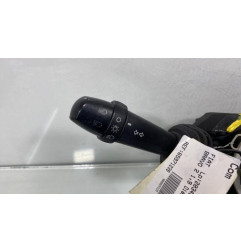Com (Bloc Contacteur Tournant+Commodo Essuie Glace+Commodo Phare) FIAT BRAVO 2
