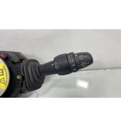 Com (Bloc Contacteur Tournant+Commodo Essuie Glace+Commodo Phare) FIAT BRAVO 2
