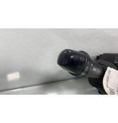 Com (Bloc Contacteur Tournant+Commodo Essuie Glace+Commodo Phare) FIAT BRAVO 2