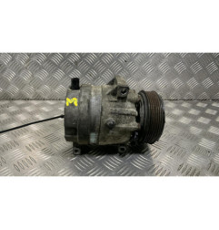 Compresseur clim RENAULT LAGUNA 2