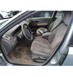 Compresseur clim RENAULT LAGUNA 2