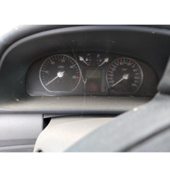 Compresseur clim RENAULT LAGUNA 2