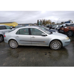 Compresseur clim RENAULT LAGUNA 2