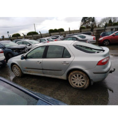 Compresseur clim RENAULT LAGUNA 2