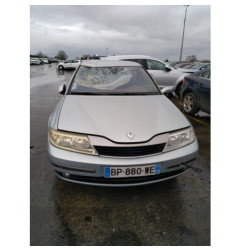 Compresseur clim RENAULT LAGUNA 2