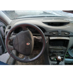 Compresseur clim RENAULT LAGUNA 2