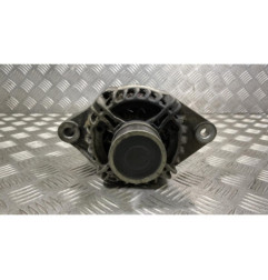 Alternateur FIAT CROMA 2 Photo n°1