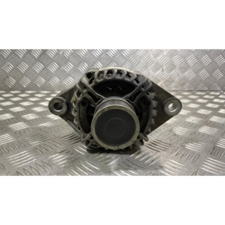 Alternateur FIAT CROMA 2 Photo n°1