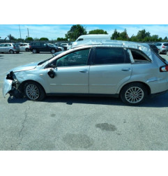 Alternateur FIAT CROMA 2