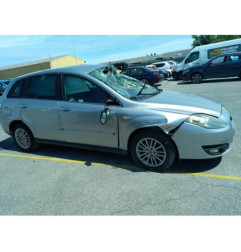 Alternateur FIAT CROMA 2