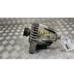 Alternateur FIAT GRANDE PUNTO
