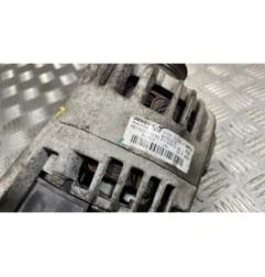 Alternateur FIAT GRANDE PUNTO