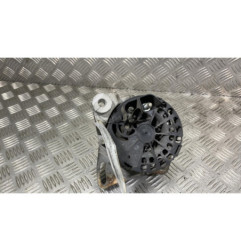 Alternateur FIAT GRANDE PUNTO