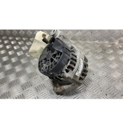 Alternateur FIAT GRANDE PUNTO
