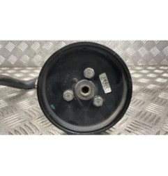 Pompe de direction BMW X3 E83 Photo n°1
