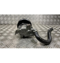 Pompe de direction BMW X3 E83