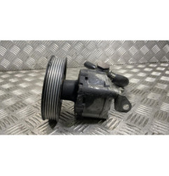 Pompe de direction BMW X3 E83