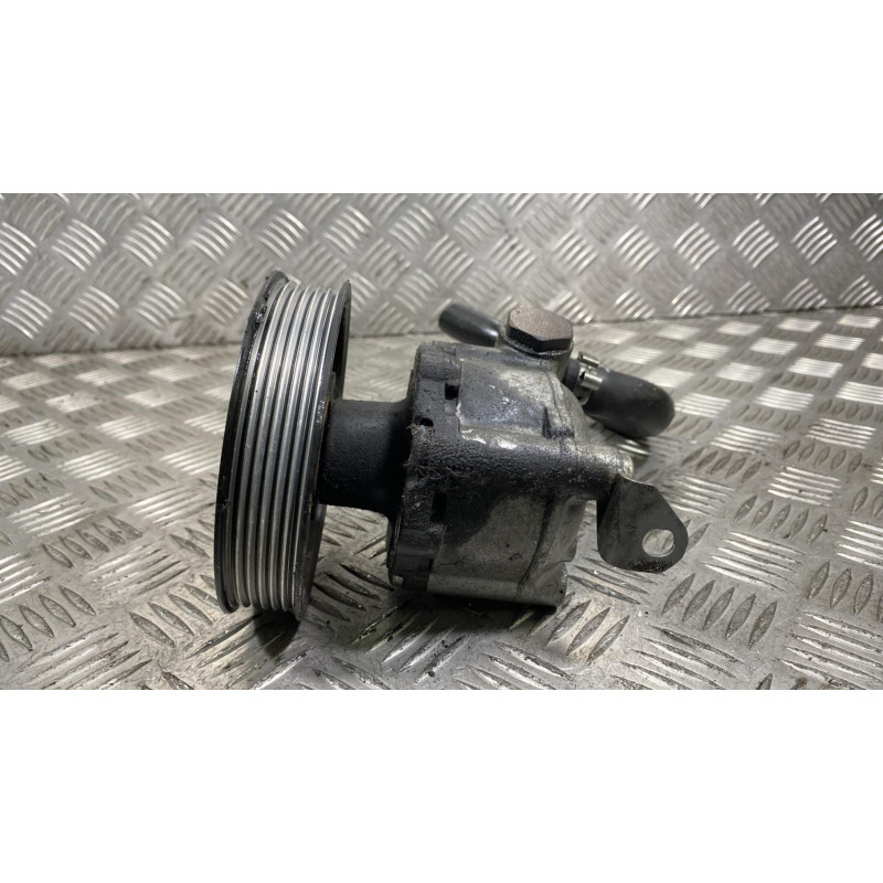 Pompe de direction BMW X3 E83 Photo n°3