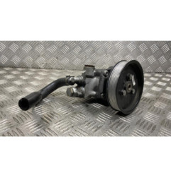 Pompe de direction BMW X3 E83