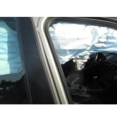 Pompe de direction BMW X3 E83