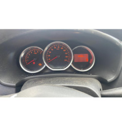 Alternateur DACIA SANDERO 2