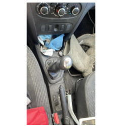 Alternateur DACIA SANDERO 2