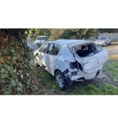 Alternateur DACIA SANDERO 2