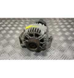 Alternateur FORD KA 2 Photo n°1