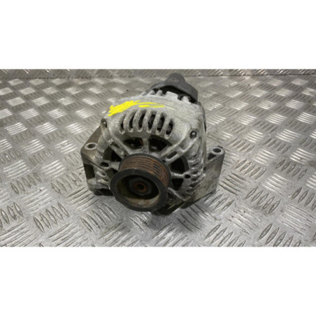 Alternateur FORD KA 2 Photo n°1