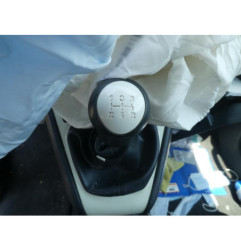 Alternateur FORD KA 2