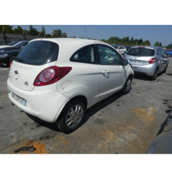 Alternateur FORD KA 2