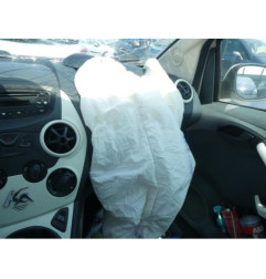 Alternateur FORD KA 2