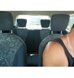 Alternateur FORD KA 2