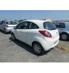 Alternateur FORD KA 2