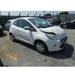 Alternateur FORD KA 2