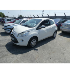 Alternateur FORD KA 2