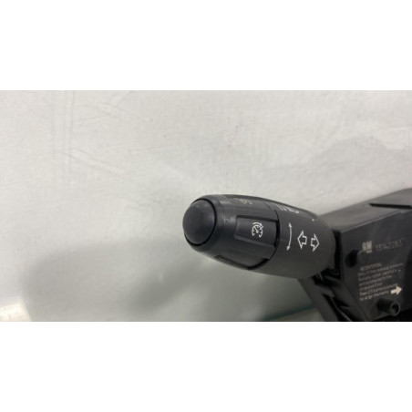 Com (Bloc Contacteur Tournant+Commodo Essuie Glace+Commodo Phare) OPEL CORSA D Photo n°1