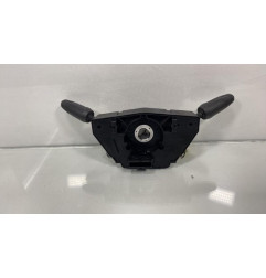 Com (Bloc Contacteur Tournant+Commodo Essuie Glace+Commodo Phare) OPEL CORSA D