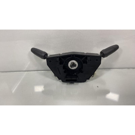 Com (Bloc Contacteur Tournant+Commodo Essuie Glace+Commodo Phare) OPEL CORSA D