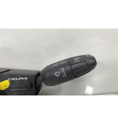 Com (Bloc Contacteur Tournant+Commodo Essuie Glace+Commodo Phare) OPEL CORSA D
