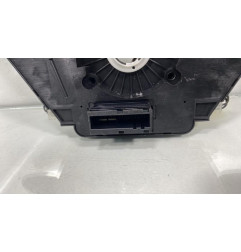 Com (Bloc Contacteur Tournant+Commodo Essuie Glace+Commodo Phare) OPEL CORSA D