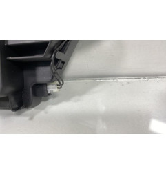 Com (Bloc Contacteur Tournant+Commodo Essuie Glace+Commodo Phare) OPEL CORSA D