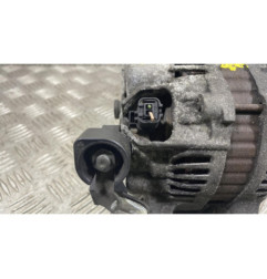 Alternateur PEUGEOT 207
