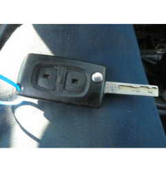 Alternateur PEUGEOT 207