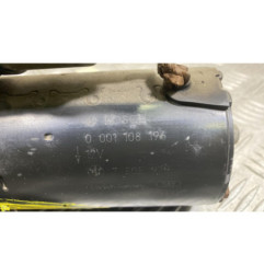 Demarreur BMW SERIE 3 E46